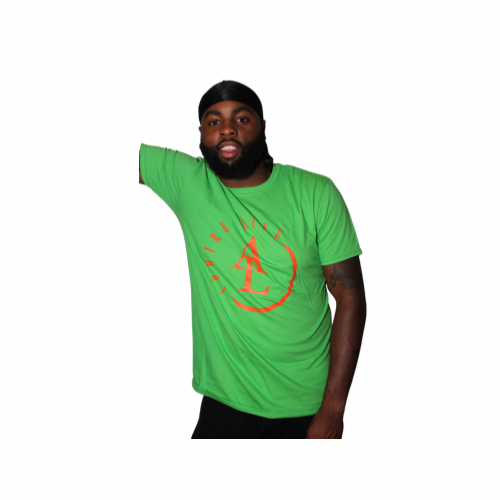 ADMIRE LIFE “SUMMER ‘19” T-SHIRTS