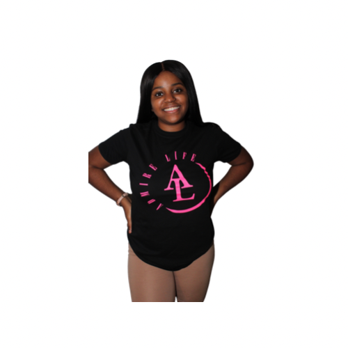 ADMIRE LIFE “SUMMER ‘19” T-SHIRTS