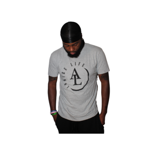 ADMIRE LIFE “SUMMER ‘19” T-SHIRTS